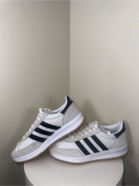 Adidas Men’s Run 72
